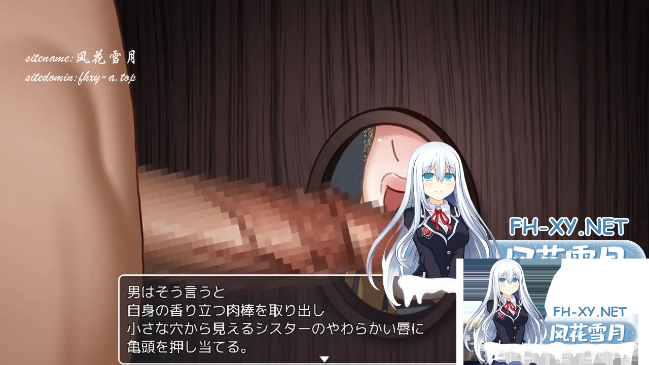 J@Z_D]3)YTM[KQ$vR]({7.png