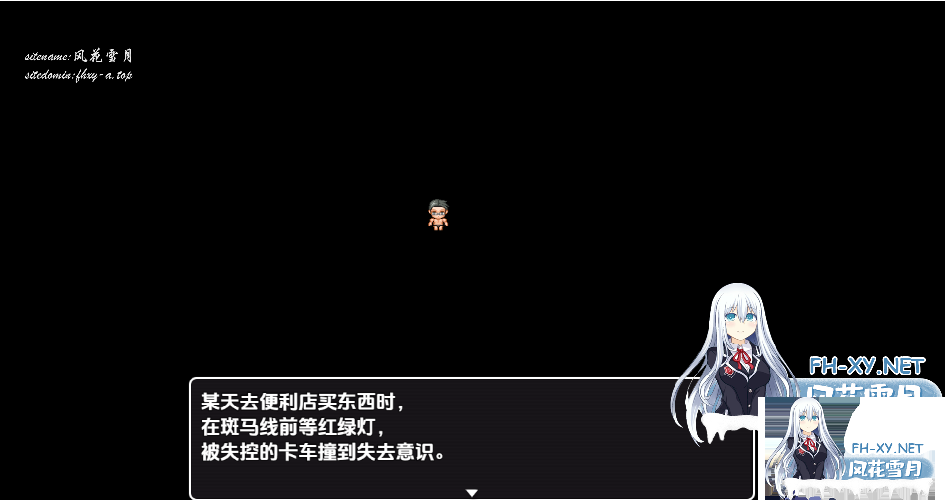 KOZTZQ5KH3AD@JK%~3J{A_A.png