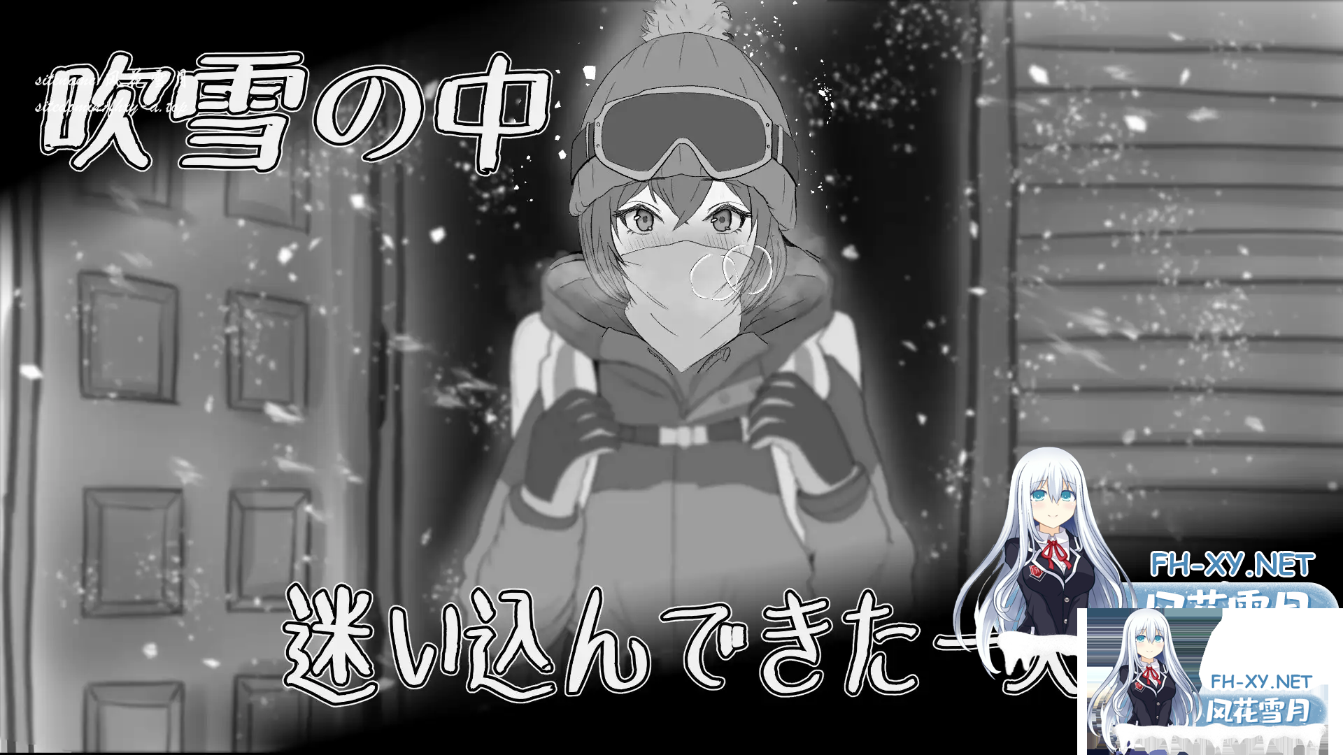 E`G4U59B85)DB@9$Y0U]6.png