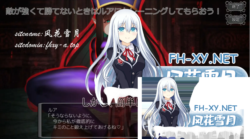 QQ_1784801018643.png