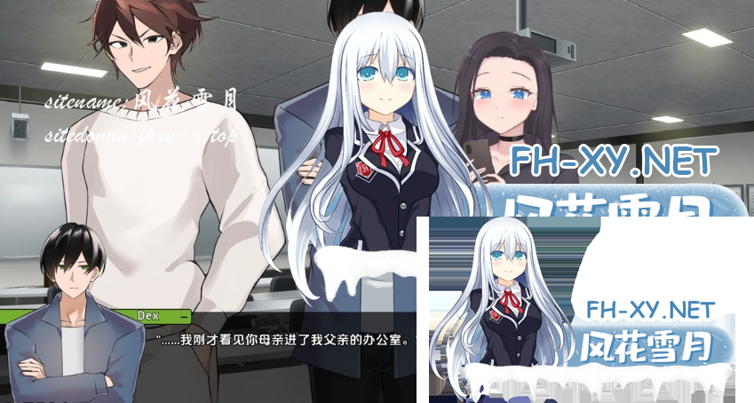 QQ_1784801684938.png