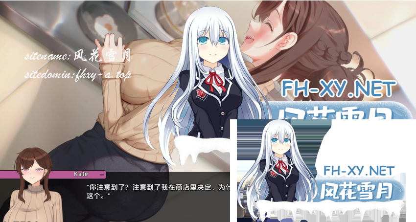 QQ_1784801700174.png