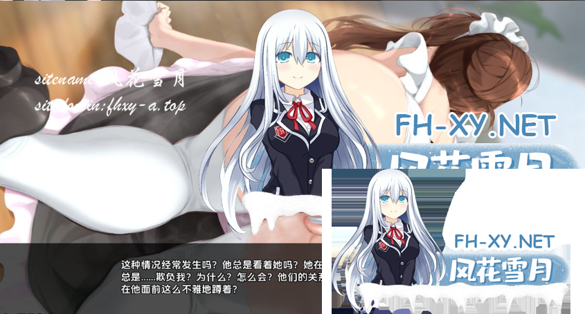 QQ_1784801722425.png