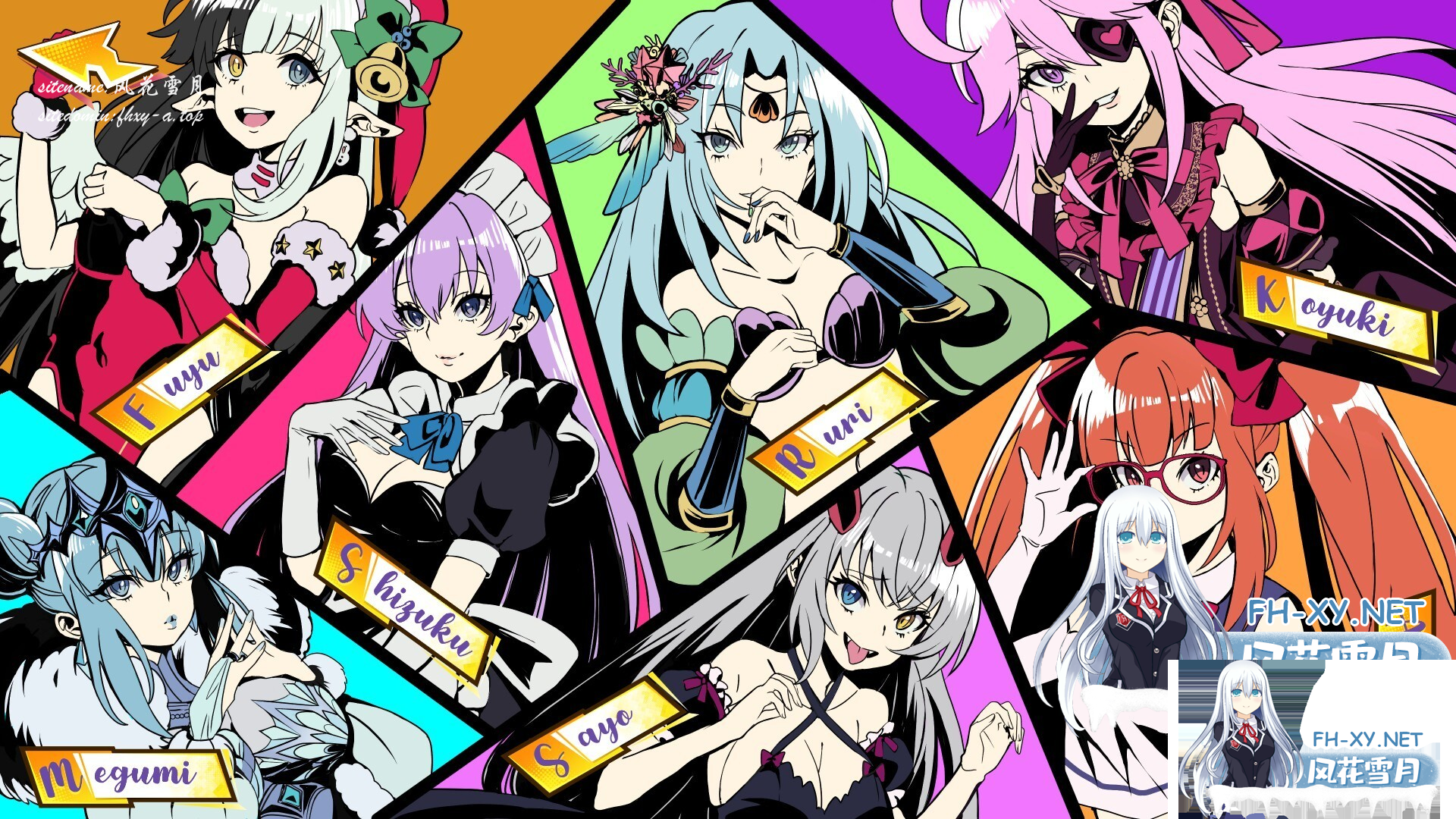 Z_28]@OO3JP@9U@}OTNBGC7.png