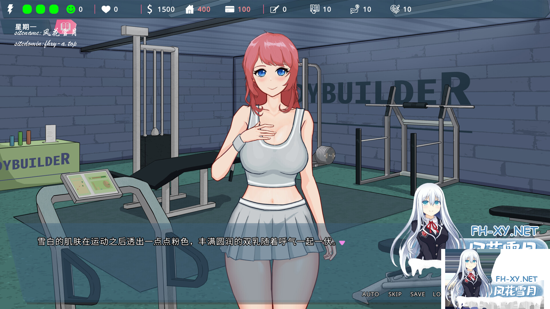 KR}I@DS2T7){Y7X5CJ`3WCH.png
