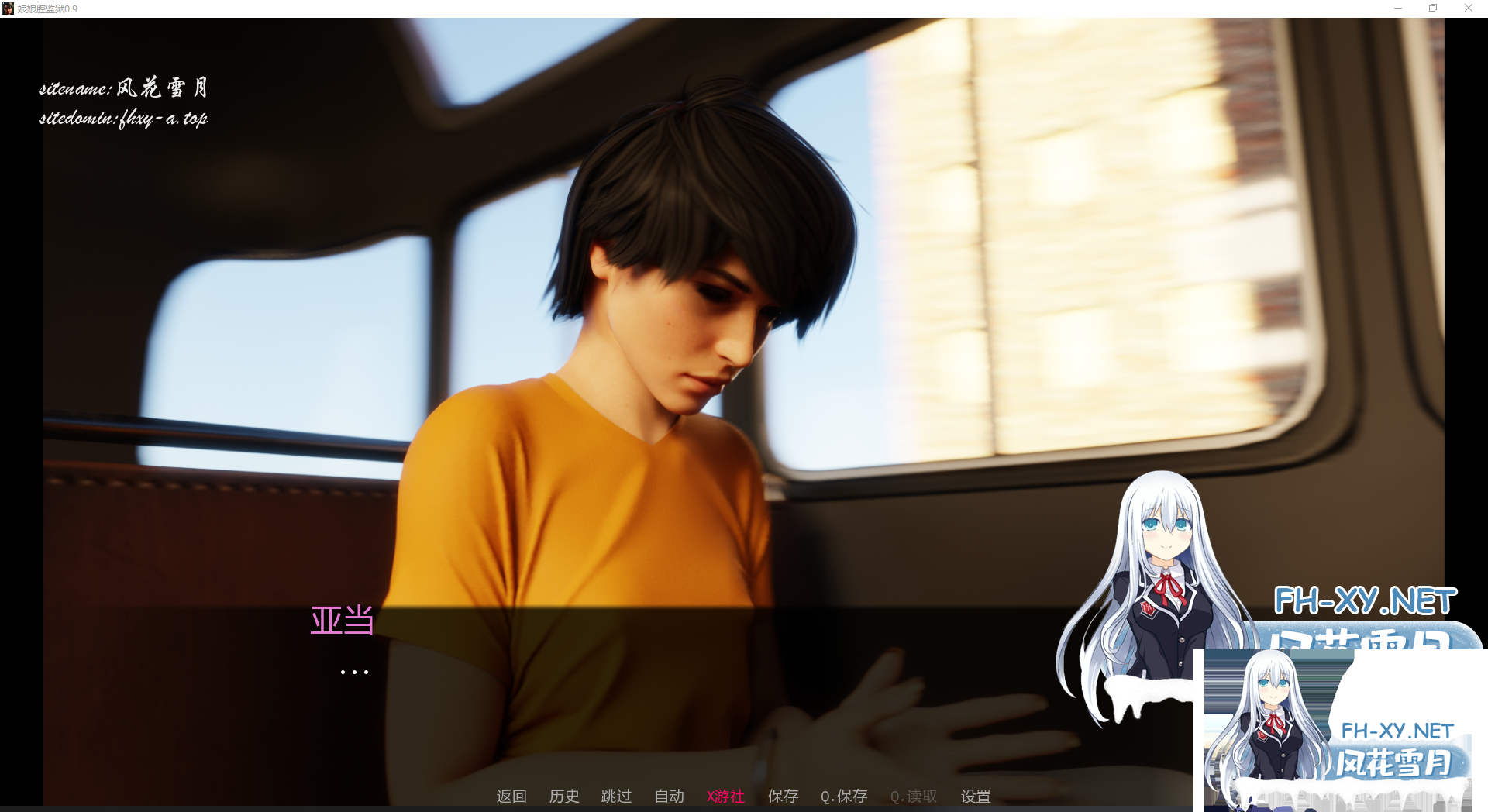 M{D)_H5T{RI899C4Q{Q8V2G.png