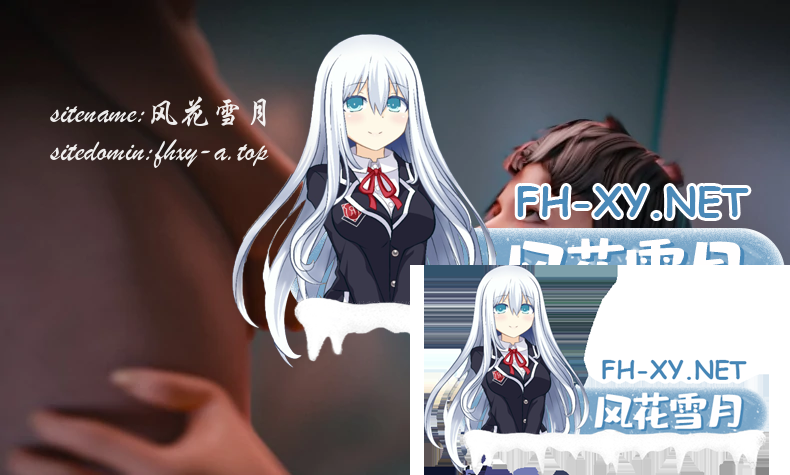 S@LJ41UH3@H]G$O_)RQ6]IC.png