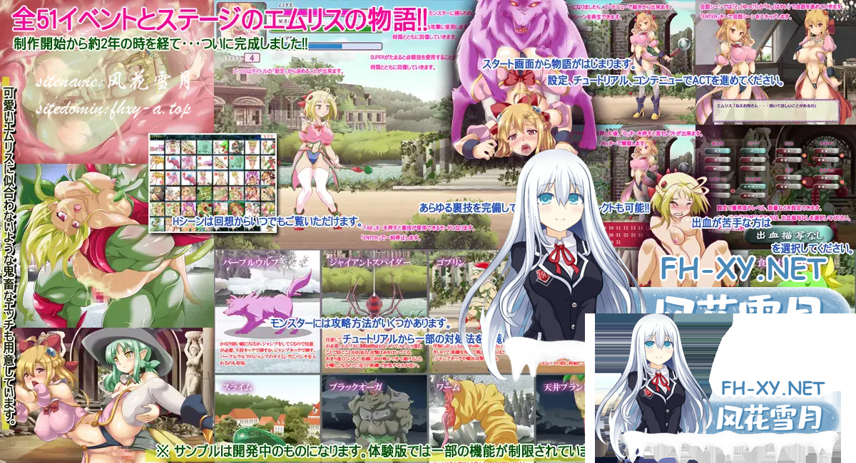 SXVGU5)A@HX8V]{XNP[+1.png