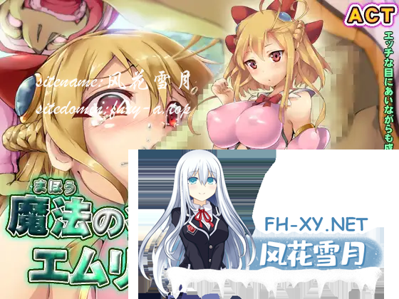 X@LUVAU0YR}SW@{ZIYL3][T.png