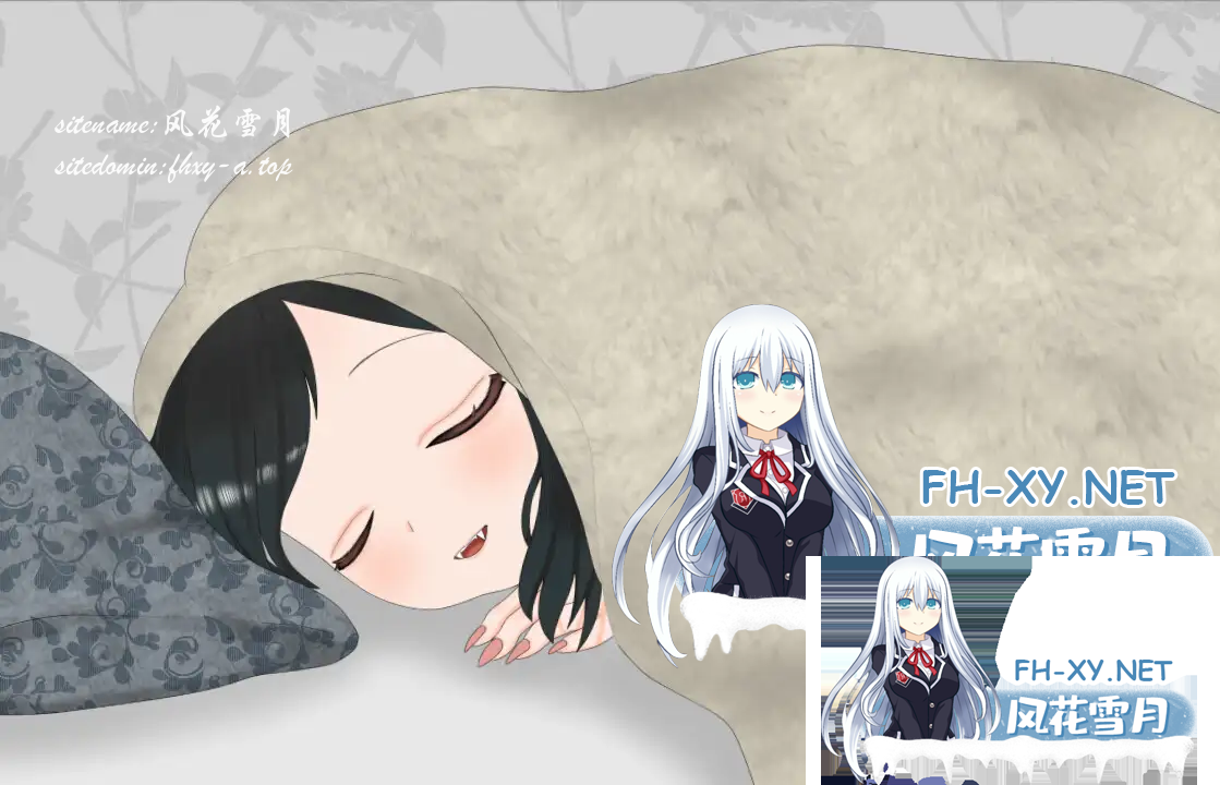 RWQZD)C6EGP($V@OZ84LK40.png