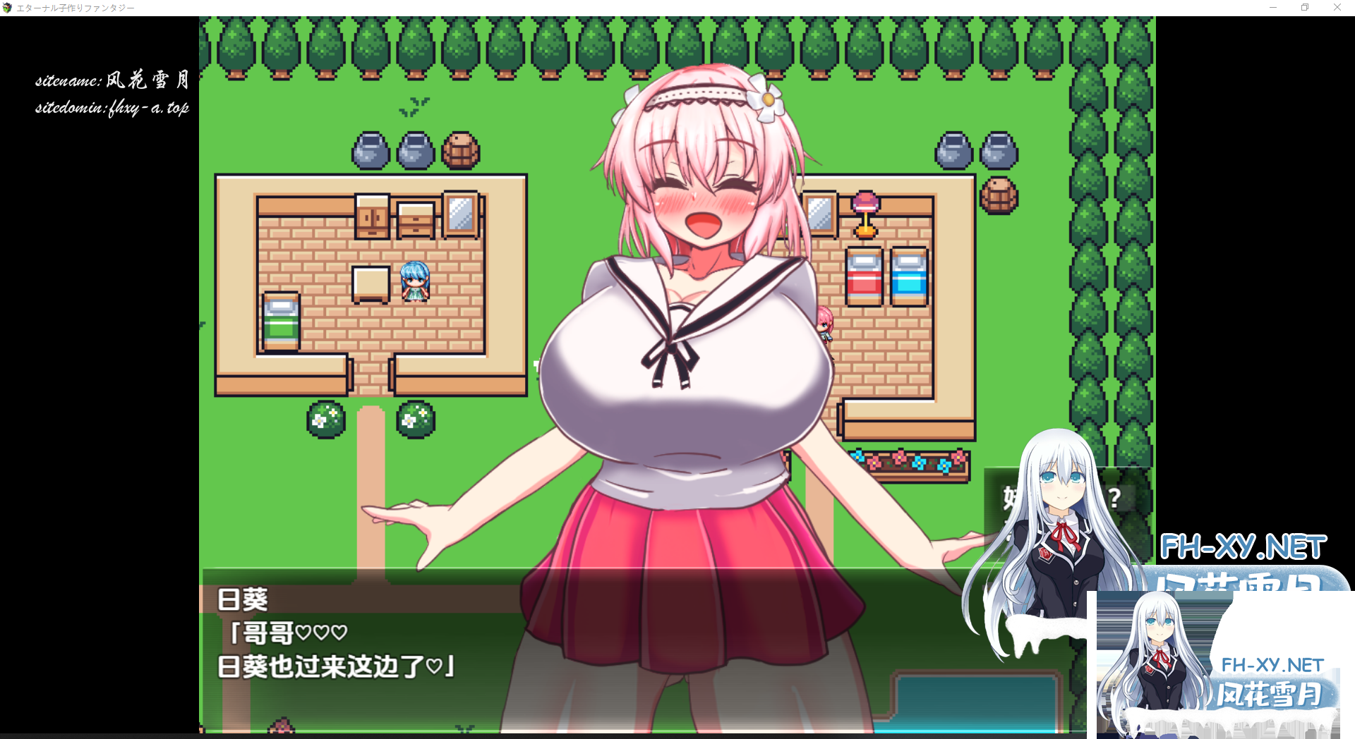 9N(CH05W@67@`T8]_ESS1KF.png