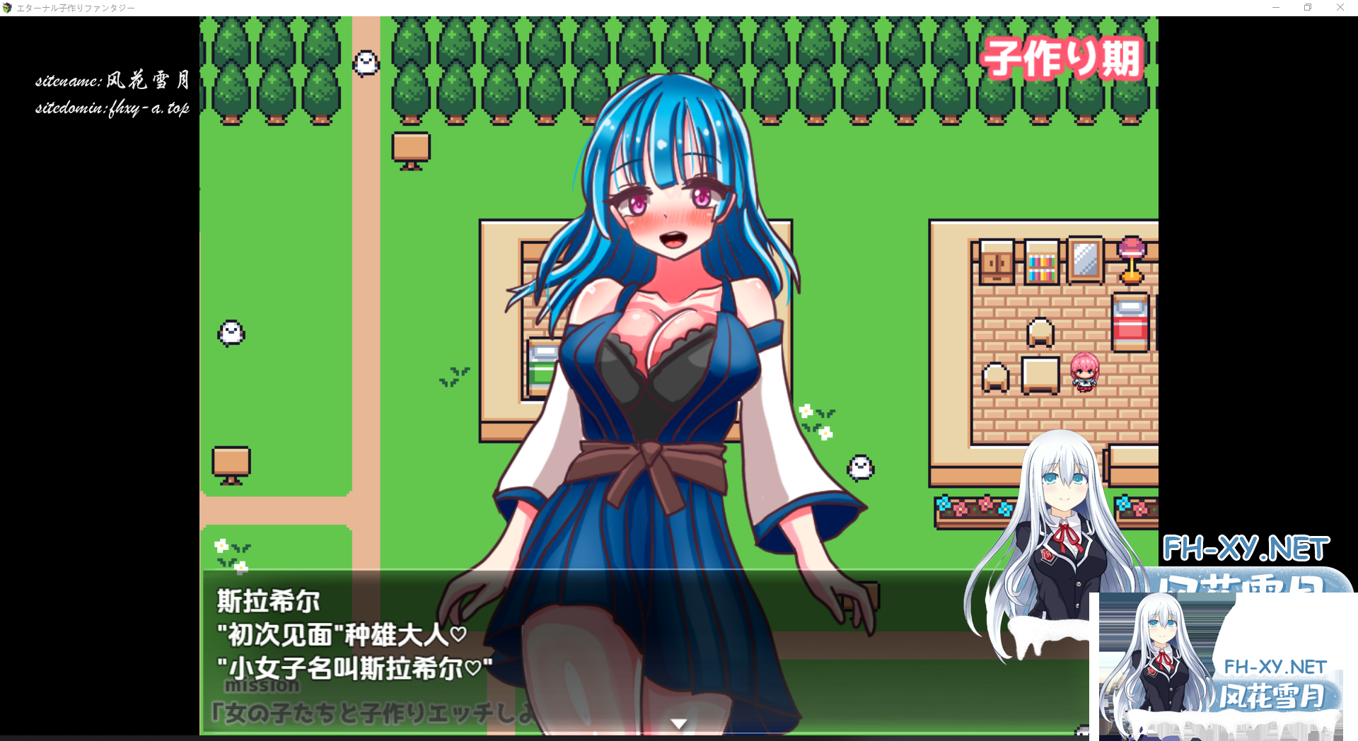 ST]R(6%UQ6GS$C87[GGJ.png