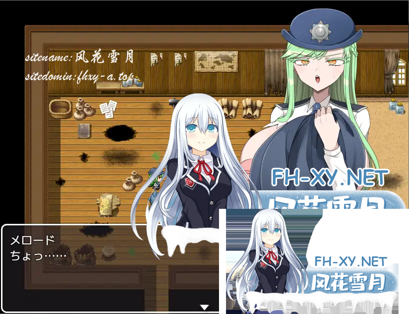 B(PT685]34LT(~]BLYV9ZYK.png