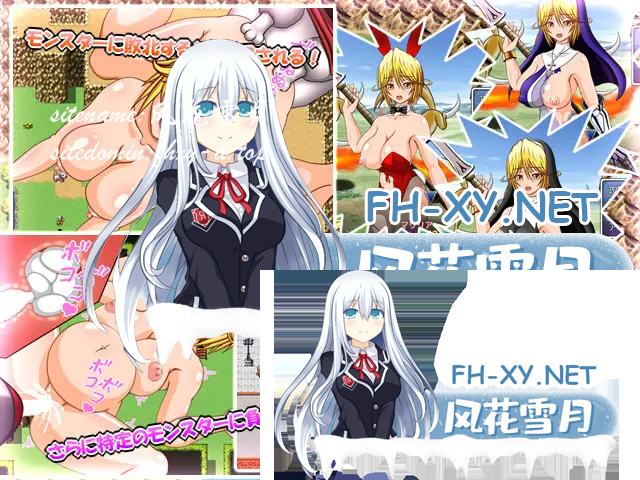 EK~H4)P%M[7D[OZ%7JI@7MW.png