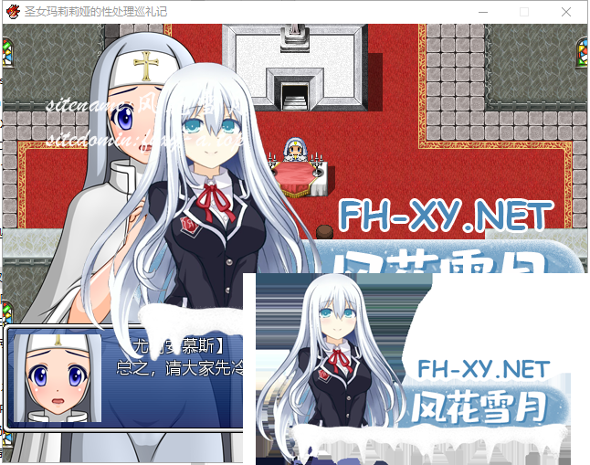 MNNA5[}QP4L[AZ%`TIVQO1D.png