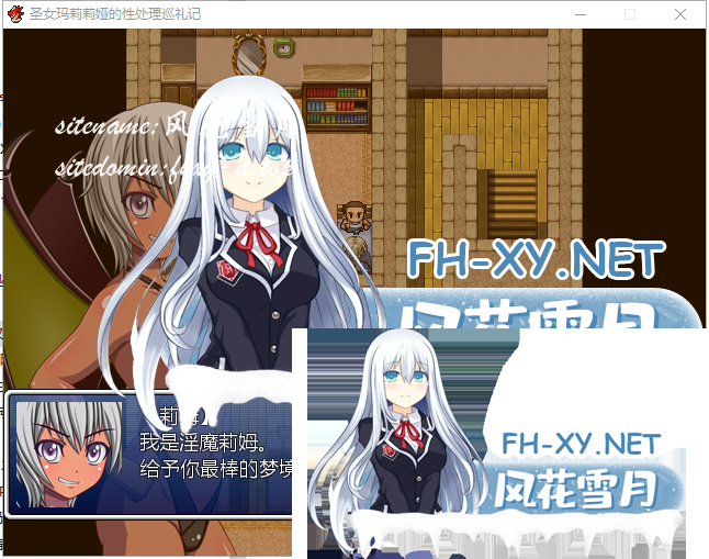 S[_0S]CK9I`1EZW)BUS5T}Y.png