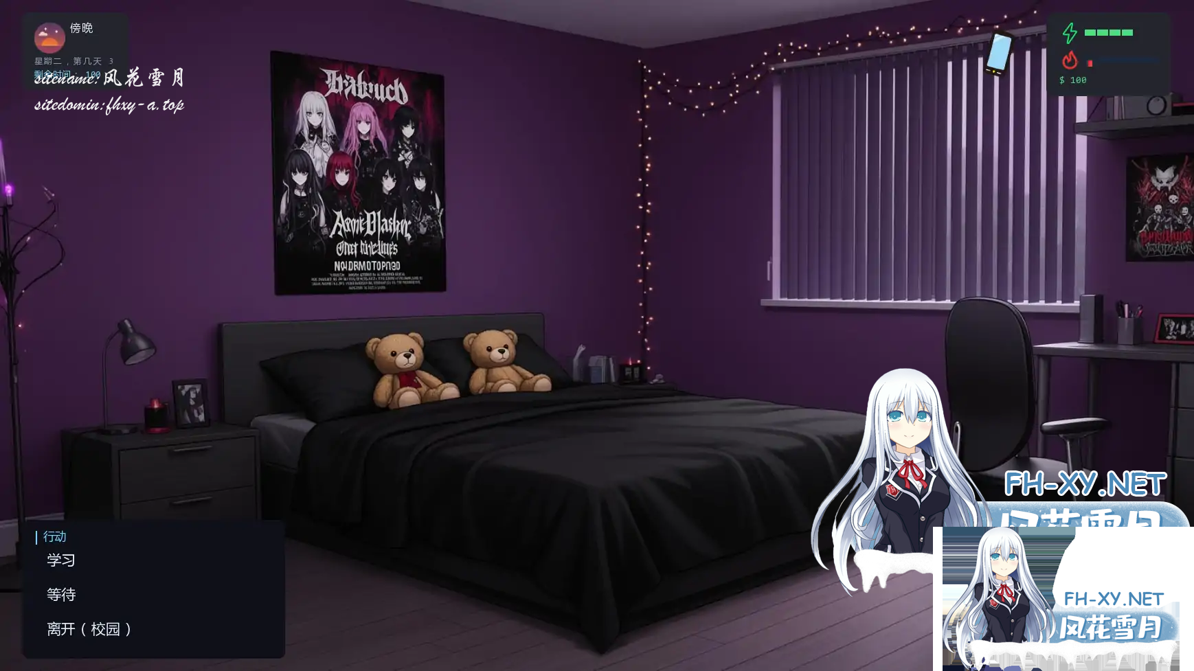 W8IAM5%(1D~2JZ10L60JE01.png