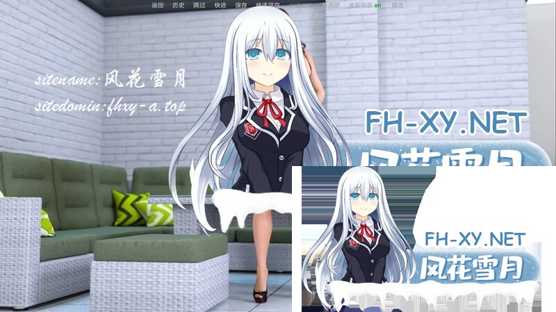 nu8c2oct4z7t.jpg
