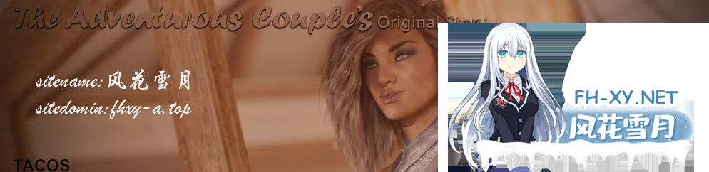 I%Q%Z]F}17YSIGX]IT}AAIJ.png