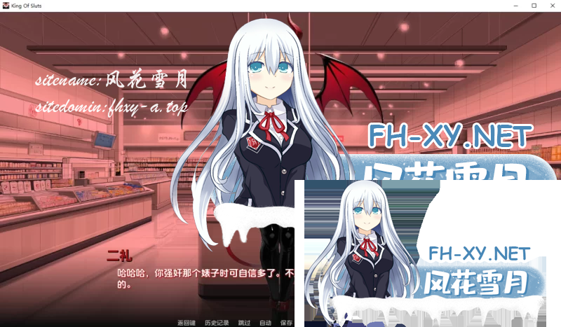 LK)7K5R(4KO@I17XN2%KE4E.png