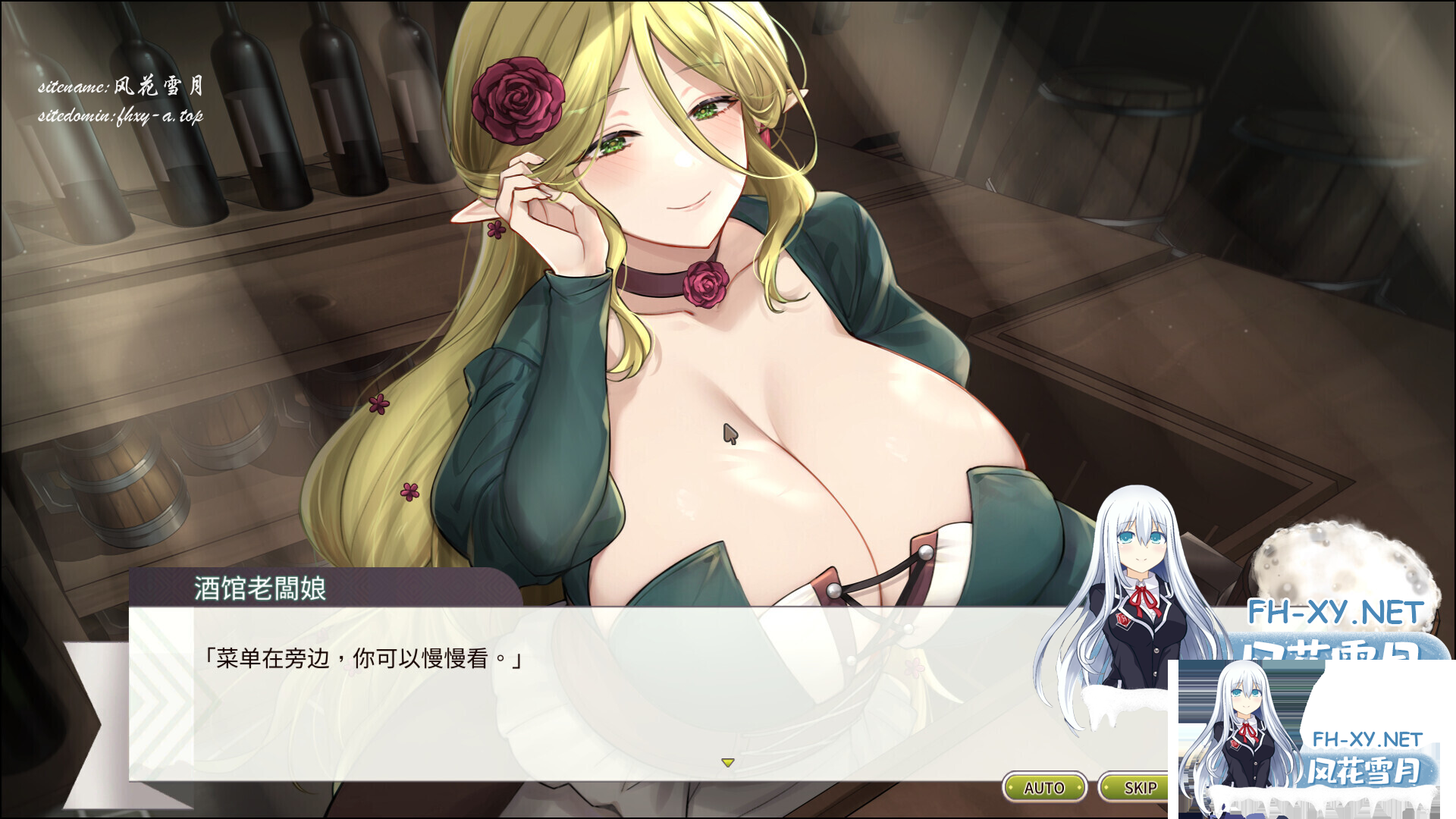 V9~[QHLOK4)2HYN1H8S]S]Y.png