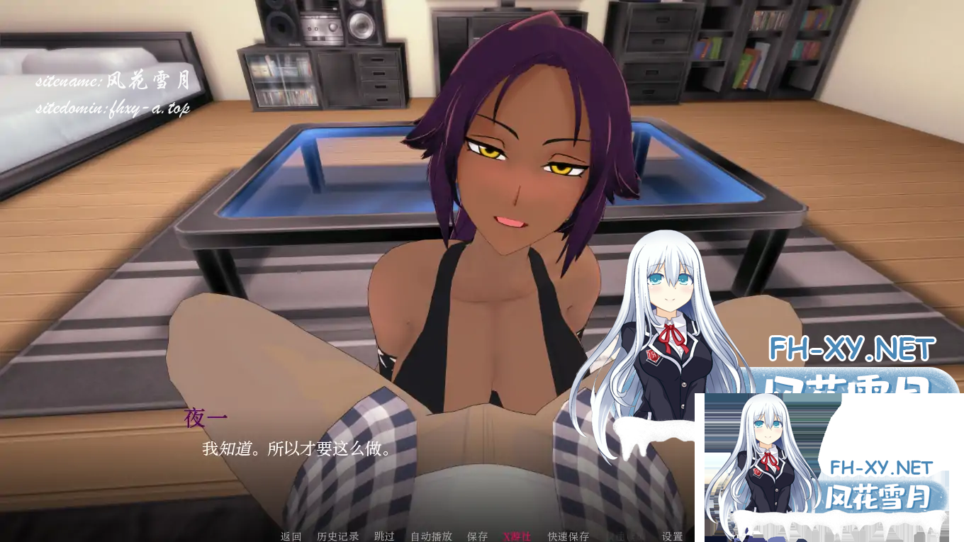 D4A(A[]QF4}}WBSXKW2$H.png