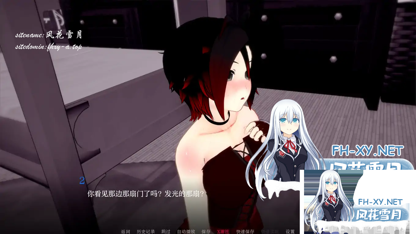 W10Q}D8JT9]P`3X9]L8DEAB.png