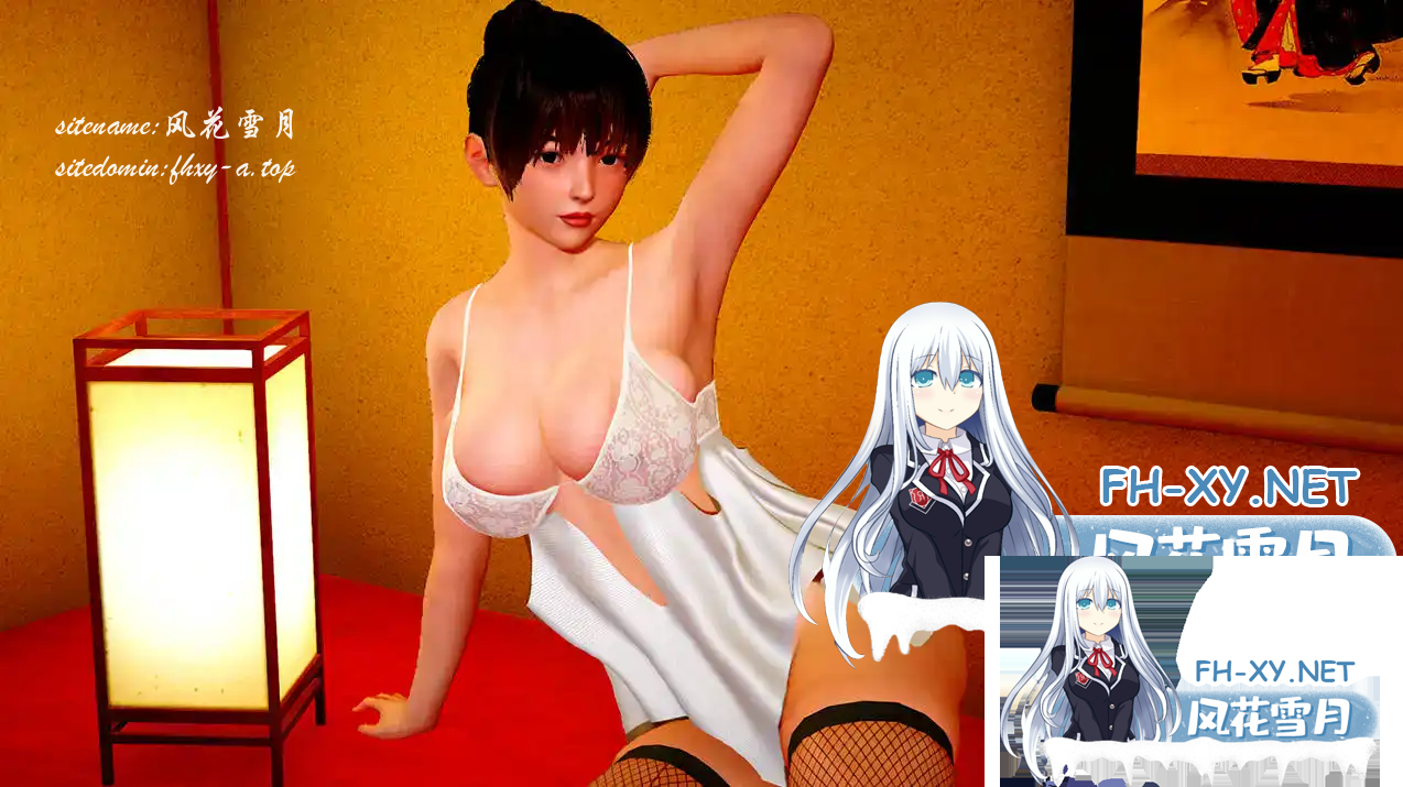 NNX85G3LX0@T(EWE6)@ZUG9.png