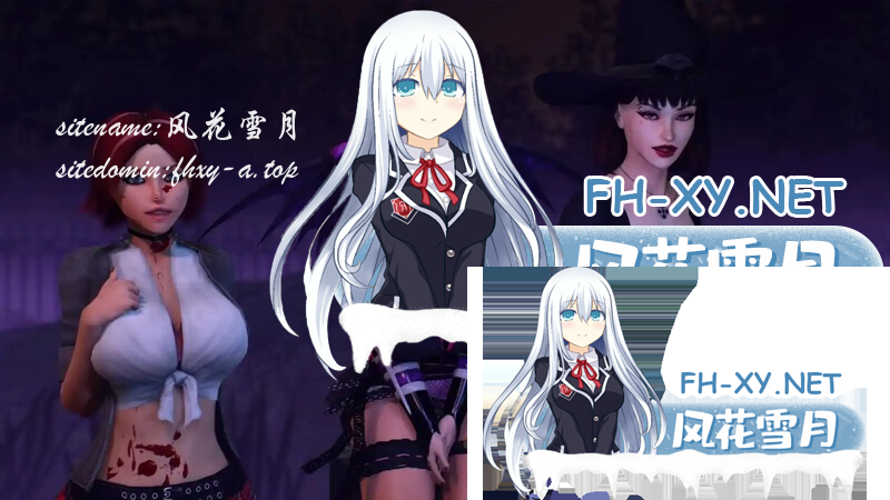 0US[`RVEZSAWCNX4QOSX05C.png