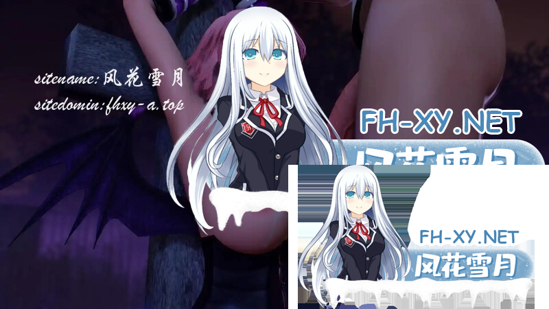 JP5(YICZ`LJ8O_@0RCMH5WM.png