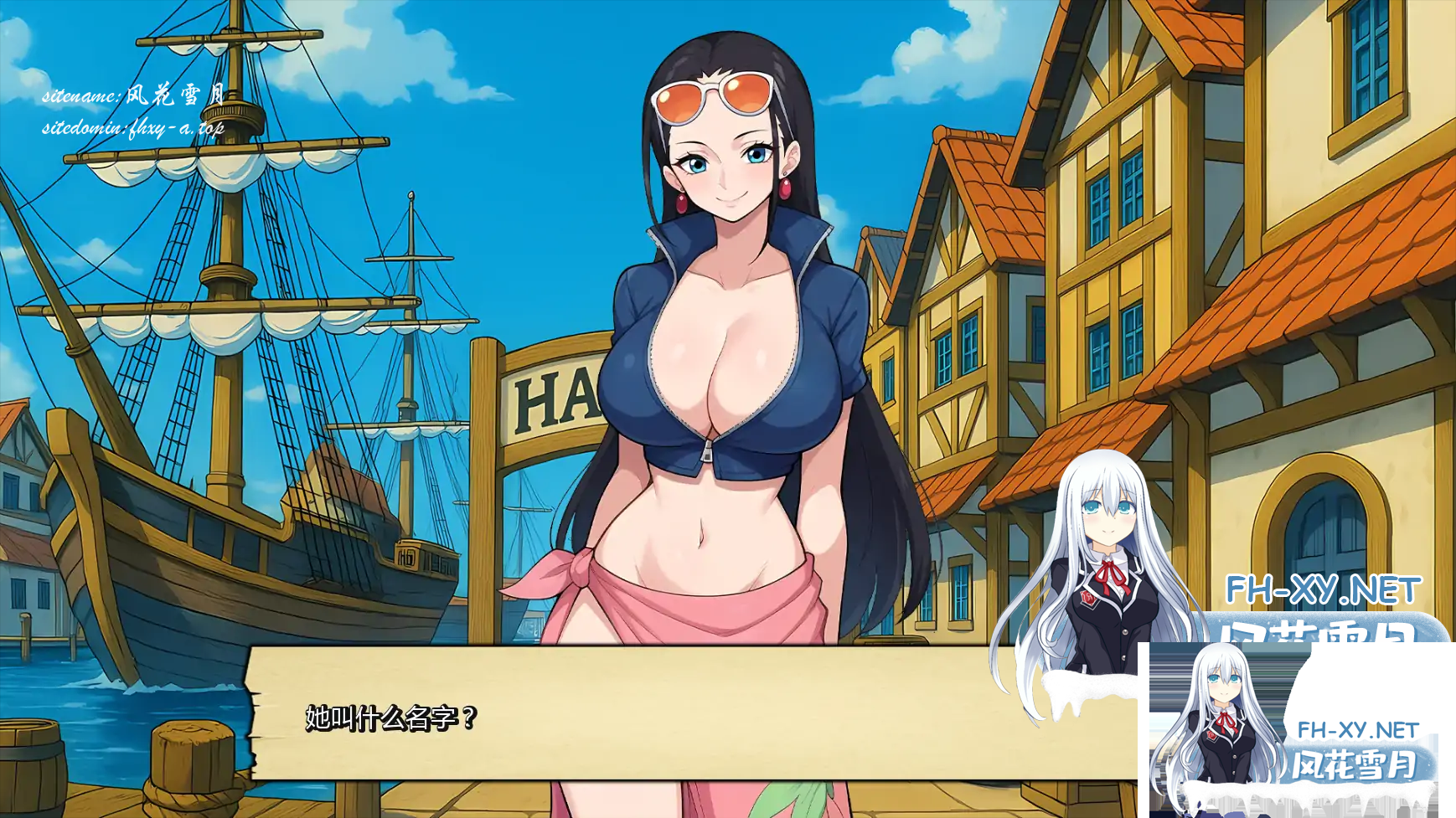 F93(7JG@%EI7LSA6XM)0FQR.png