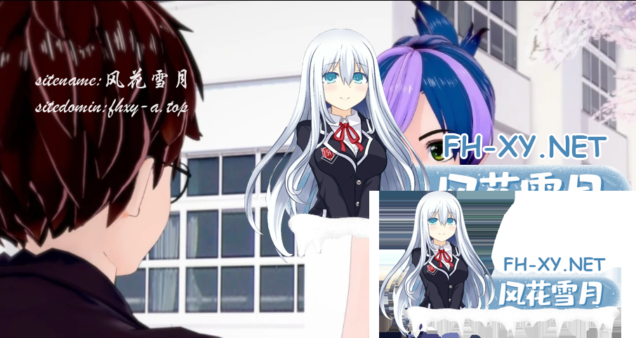 4K5817_0HST(3PZZ3NL(LC3.png