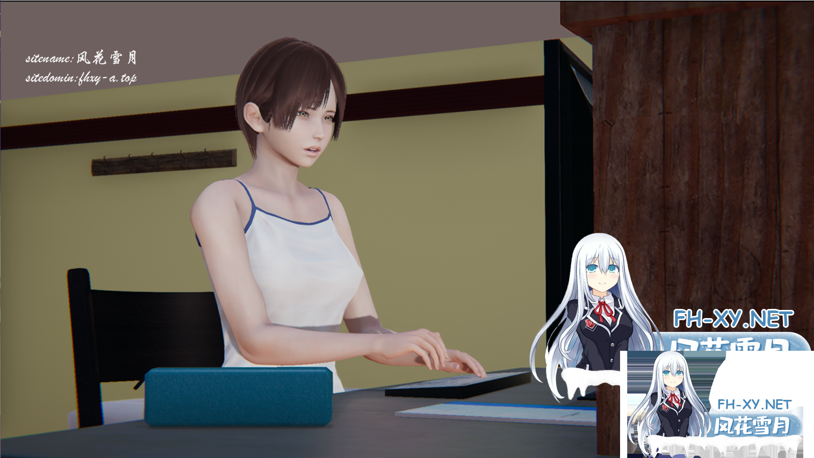 unknown_2025.01.20-09.43.png