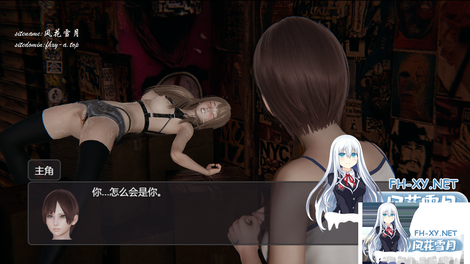 unknown_2025.01.20-09.43_2.png