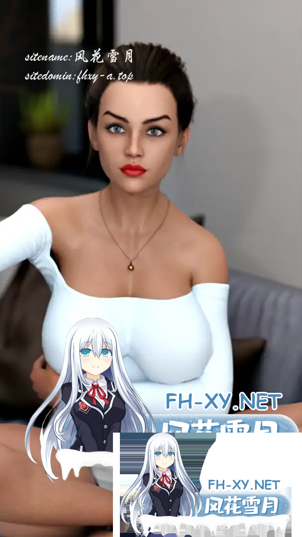 ~S~KEHC@`YO6~ZMP91H$N7M.png