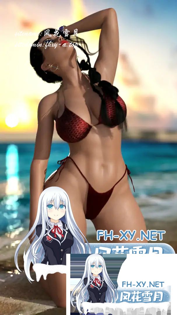 D4VWYG23Q5XTE8WD5PET}4Y.png
