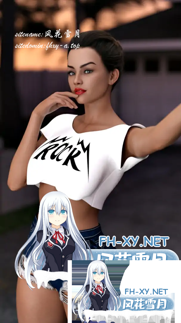 IIVB58RFOGZ%6G]NQHZ9X~0.png