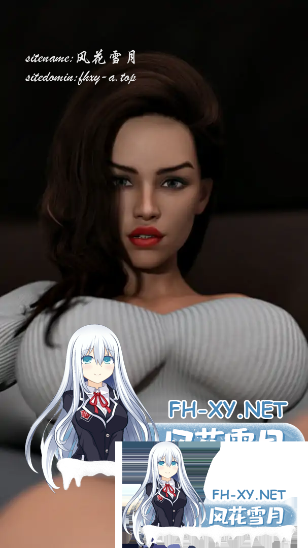 XLGSZN)FG2CTNOMN@K8X[F9.png