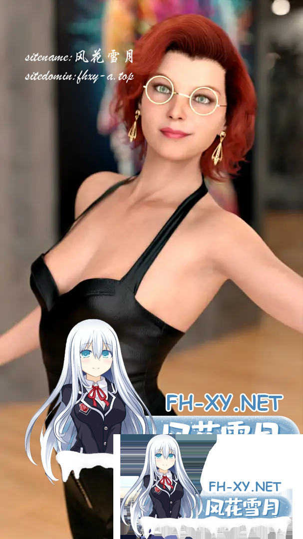 QVP35YW]M%S}LNAQJZ)QN59.png