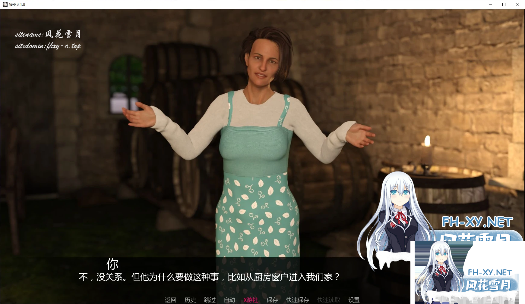 )YKGR6FA57Y814Q7R6%BS[D.png