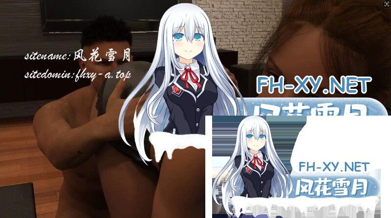 2KXLPZ201HT5ZBT}`~7}~T6.png