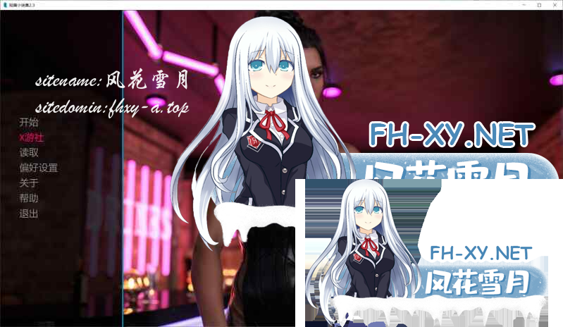 }X)6C5CC2GU]Y1P~P}3SAMN.png