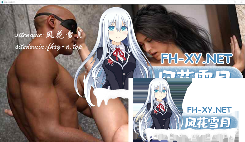BGRNM]X@W07J53{}}MH@F%T.png