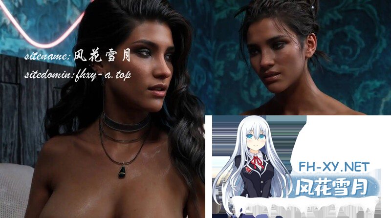 X_M@W[3O)FQC[EZ{88_[V.png