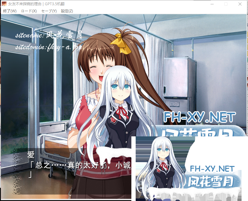 $U$X[9XKE{JANEQB@K2Y3CK.png