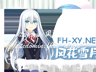 @3FLKOR13SBIS923V_ESZ~3.png