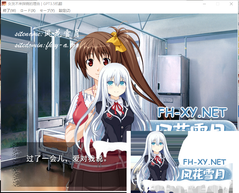 %)6@O)0ZG6]_DO}L2]7.png