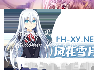 )Q67BE8HATD5AU7H18Q(W`D.png