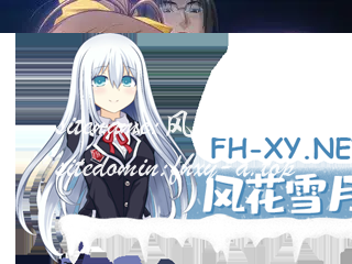 ]9T~ICH$%5SJ`[3D}BJH.png