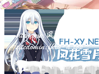 `4FS61`JEBZUUZYSRFA2)`F.png
